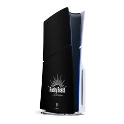 Folien für Spielekonsolen matt