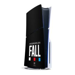 Folien für Spielekonsolen matt