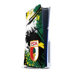 Folien für Spielekonsolen matt