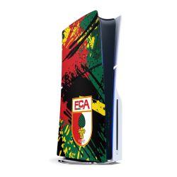 Folien für Spielekonsolen matt