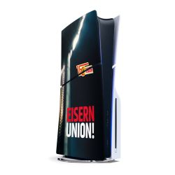 Folien für Spielekonsolen matt