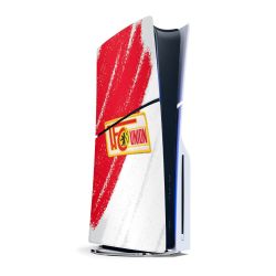 Folien für Spielekonsolen matt