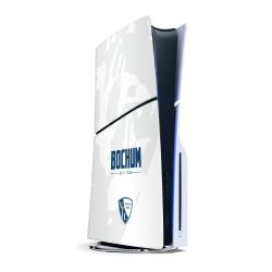 Folien für Spielekonsolen matt