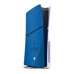 Folien für Spielekonsolen matt