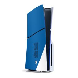 Folien für Spielekonsolen matt