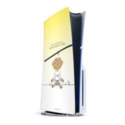 Folien für Spielekonsolen matt