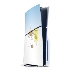 Folien für Spielekonsolen matt