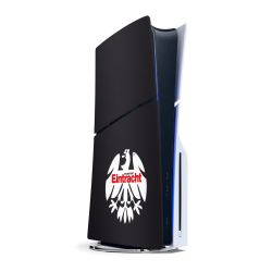 Folien für Spielekonsolen matt