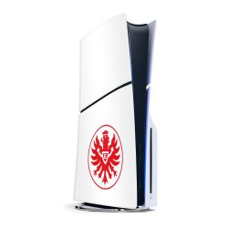 Folien für Spielekonsolen matt