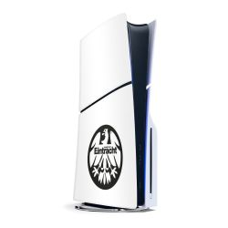 Folien für Spielekonsolen matt