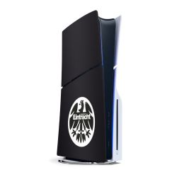 Folien für Spielekonsolen matt