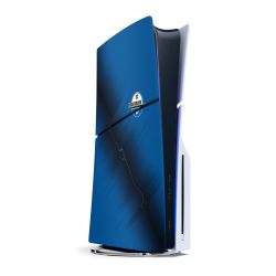 Folien für Spielekonsolen matt