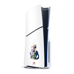 Folien für Spielekonsolen matt