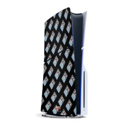 Folien für Spielekonsolen matt