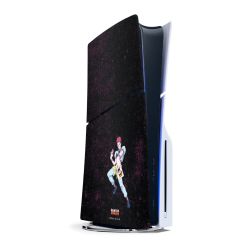 Folien für Spielekonsolen matt