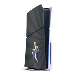 Folien für Spielekonsolen matt