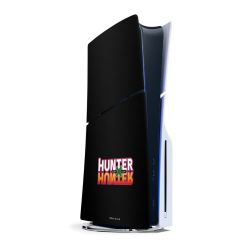 Folien für Spielekonsolen matt