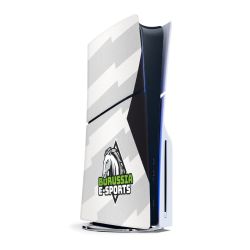 Folien für Spielekonsolen matt