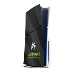 Folien für Spielekonsolen matt