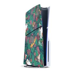 Folien für Spielekonsolen matt