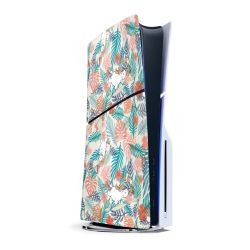 Folien für Spielekonsolen matt