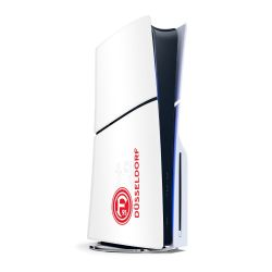 Folien für Spielekonsolen matt