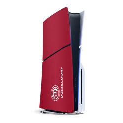 Folien für Spielekonsolen matt