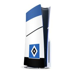 Folien für Spielekonsolen matt