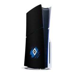 Folien für Spielekonsolen matt