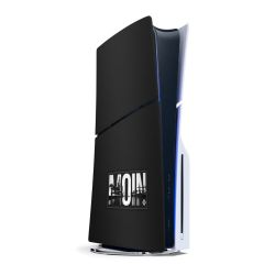 Folien für Spielekonsolen matt