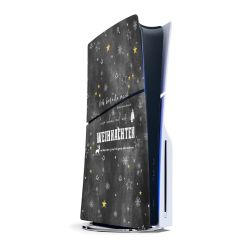 Folien für Spielekonsolen matt