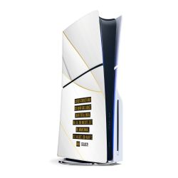 Folien für Spielekonsolen matt