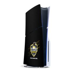 Folien für Spielekonsolen matt