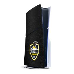 Folien für Spielekonsolen matt