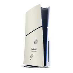 Folien für Spielekonsolen matt