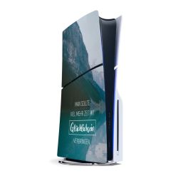 Folien für Spielekonsolen matt