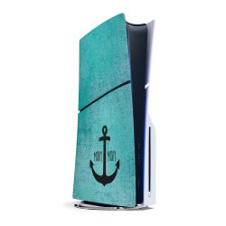 Folien für Spielekonsolen matt