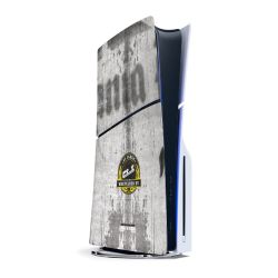 Folien für Spielekonsolen matt