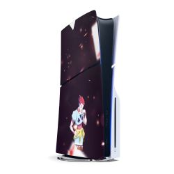 Folien für Spielekonsolen matt