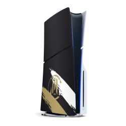 Folien für Spielekonsolen matt