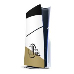 Folien für Spielekonsolen matt