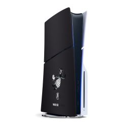 Folien für Spielekonsolen matt