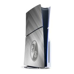 Folien für Spielekonsolen matt