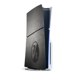 Folien für Spielekonsolen matt