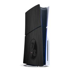 Folien für Spielekonsolen matt