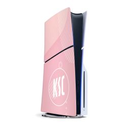 Folien für Spielekonsolen matt