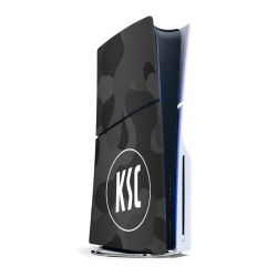 Folien für Spielekonsolen matt