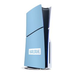 Folien für Spielekonsolen matt