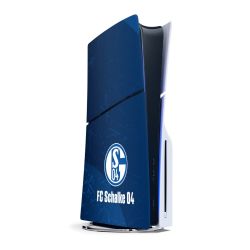 Folien für Spielekonsolen matt