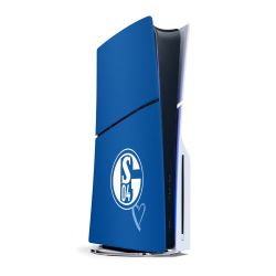 Folien für Spielekonsolen matt